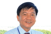 Các nhà đầu tư hoàn toàn an tâm khi đến làm ăn tại Quảng Ngãi