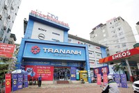 Quý IV: Chờ chốt nhiều thương vụ M&A