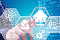 Đấu tranh ở chung cư, cư dân cần thạo luật