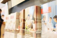 Các sản phẩm bảo hiểm sức khỏe của nhân thọ và 
phi nhân thọ đã không còn khác biệt rõ nét như trước đây