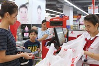 Giá nào cho Vincom Retail?