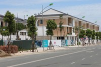 Hà Nội yêu cầu minh bạch các thông tin về quy hoạch, kế hoạch sử dụng đất