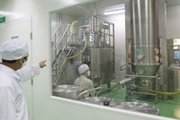 DN muốn đi nhanh, đi trước cần cố gắng số hóa tất cả các quy trình