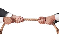 Tranh chấp giữa Bảo hiểm Toàn Cầu và Thép Vạn Thành: Chờ hồi kết vào phiên phúc thẩm