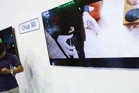 Vụ khách hàng kiện Sony đòi nửa tỷ đồng: Chuyện không nhỏ từ cái tivi