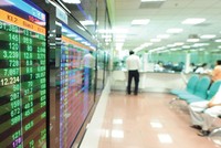 Các quỹ ETF nội như VFMVN30 và SSIAM VNX50 đều ghi nhận lợi nhuận ấn tượng thời gian qua 