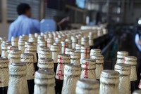 Chậm thoái vốn nhà nước: Sẽ quy trách nhiệm cụ thể