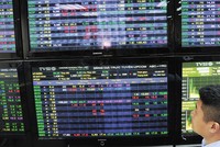 Thúc doanh nghiệp lên sàn, Chính phủ muốn tạo chuyển biến rõ nét