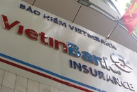 Các tiêu chuẩn KPI là gì?