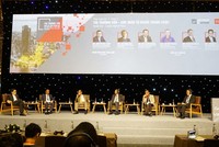 Một nửa ly nước – bài học quản trị từ hãng hàng không đình đám tại Việt Nam