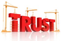 Giải cứu bất động sản: Lòng tin của khách hàng luôn mạnh hơn các nguồn lực khác