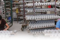 Giải pháp mới hỗ trợ thương mại quốc tế cho doanh nghiệp vừa và nhỏ