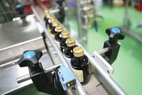 TRA đạt 153 tỷ đồng lợi nhuận