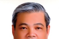 Pymepharco lên sàn: Thêm cơ hội đầu tư cổ phiếu giá trị