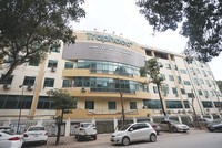 Cổ phiếu TRA tăng giá nhờ thông tin thoái vốn?