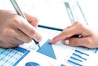 Oxfam kêu gọi APEC thúc đẩy mô hình Tăng trưởng bao trùm