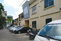 Bộ Tài chính đề xuất, nhà đầu tư chiến lược phải cam kết duy trì ngành nghề kinh doanh chính và thương hiệu của doanh nghiệp cổ phần hóa trong thời gian ít nhất 3 năm.