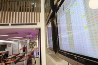 Siêu đòn bẩy trên thị trường chứng khoán (kỳ II): Nhận diện những mã ưa thích của “tổng kho”