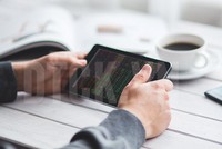 Từ tháng 12/2017, giám sát TTCK sẽ theo quy định mới