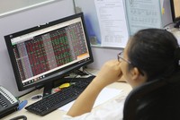 Theo nhiều dự báo, kết quả kinh doanh quý IV của không ít doanh nghiệp bất động sản sẽ đột biến