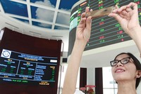 Phát triển thị trường trái phiếu chung của APEC, tại sao không?