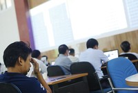 Siêu đòn bẩy trên thị trường chứng khoán (Kỳ 3): Né nguy cơ giảm dây chuyền từ các tổng kho