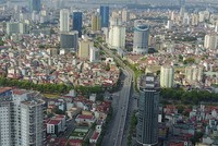 Có “lỗ hổng” trong xác định giá trị đất đai khi cổ phần hóa doanh nghiệp