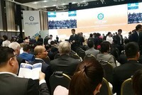 Việt Nam: Điểm đến của dòng vốn APEC