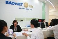 Người Việt gia tăng nhận thức về bảo hiểm nhân thọ