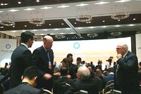 Việt Nam: Đừng bỏ lỡ cơ hội vàng từ APEC 2017