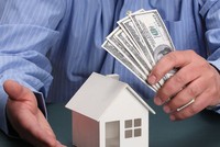 Hình thức hợp đồng góp vốn xuất hiện khoảng 10 năm trước