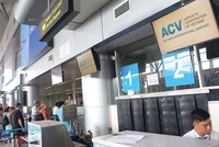 ACV hưởng lợi nghìn tỷ đồng mỗi năm nhờ ưu đãi lãi suất