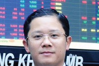 CEO MBS Trần Hải Hà: 3 yếu tố cần để thoái vốn tốt nhất