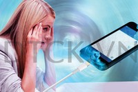 Áp lực như chủ đầu tư bất động sản