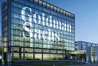 Những lựa chọn đầu tư của Goldman Sachs năm 2018