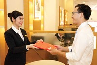 Các chương trình chăm sóc sức khỏe cũng là cách tạo ra những giá trị gia tăng khác biệt của các hãng bảo hiểm