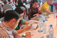 HoREA kiến nghị chưa nên đánh thuế tài sản