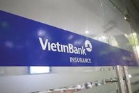 Tranh chấp với Tân Thành: VBI khẳng định không có cơ sở bồi thường