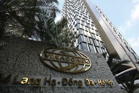 Doanh nghiệp chịu sức ép khi vốn nhà nước đắt hàng