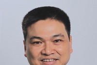 Ông Sinh Thắng, Chuyên gia quản trị công ty