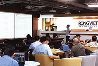 VDS “tỏa sáng” với lợi nhuận vượt kế hoạch