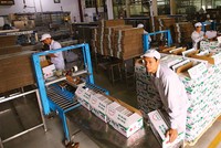 Doanh nghiệp cần cơ hội được cạnh trạnh bình đẳng, lành mạnh