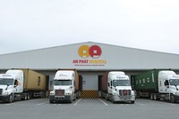 HII: Vững bước tăng trưởng