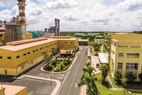 NT2: Triển vọng sáng nhờ hoàn tất đại tu