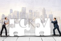 Duyên có thể đi, nhưng… nợ cần ở lại