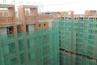 Hưởng lợi từ tuyến Metro số 1, giá trị của Him Lam Phú An hiện đang gia tăng theo mức lũy tiến, thu hút cả giới đầu tư sành sỏi lẫn khách có nhu cầu ở thực