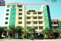 DIG: Bộ Xây dựng dự kiến thoái vốn trước 31/12