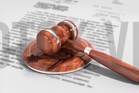 Tranh chấp GIC- Thép Vạn Thành: Chưa có hồi kết sau ba phiên phúc thẩm