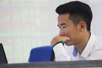 Mặc dù thị trường đã tăng tích cực thời gian qua, song nhiều cổ phiếu bất động sản chưa được hưởng lợi từ xu hướng này