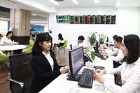 Nhiều yếu tố ủng hộ TTCK tiếp tục khởi sắc, nhìn từ góc độ phân tích vĩ mô và phân tích dòng tiền đang dịch chuyển trên thị trường